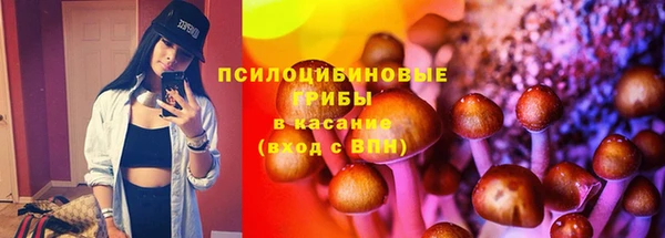 эйфоретик Кулебаки