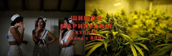 гашик Володарск