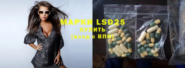 PSILOCYBIN Вязьма