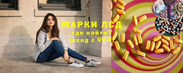PSILOCYBIN Вязьма
