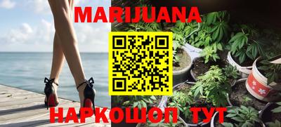 шишки Кунгур